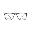 Code Sport CO4213 C2
