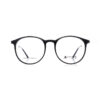 Code Sport CO4214 C1