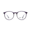 Code Sport CO4214 C4