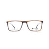Code Sport CO4216 C3
