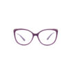 Code Sport CO4221 C2