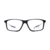 Code Sport CO4223 C2